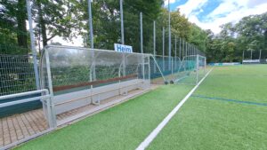 Waldsportplatz Schöndorf