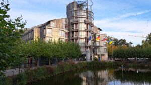 Stadt Kaarst