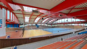 Sportforum Kaarst