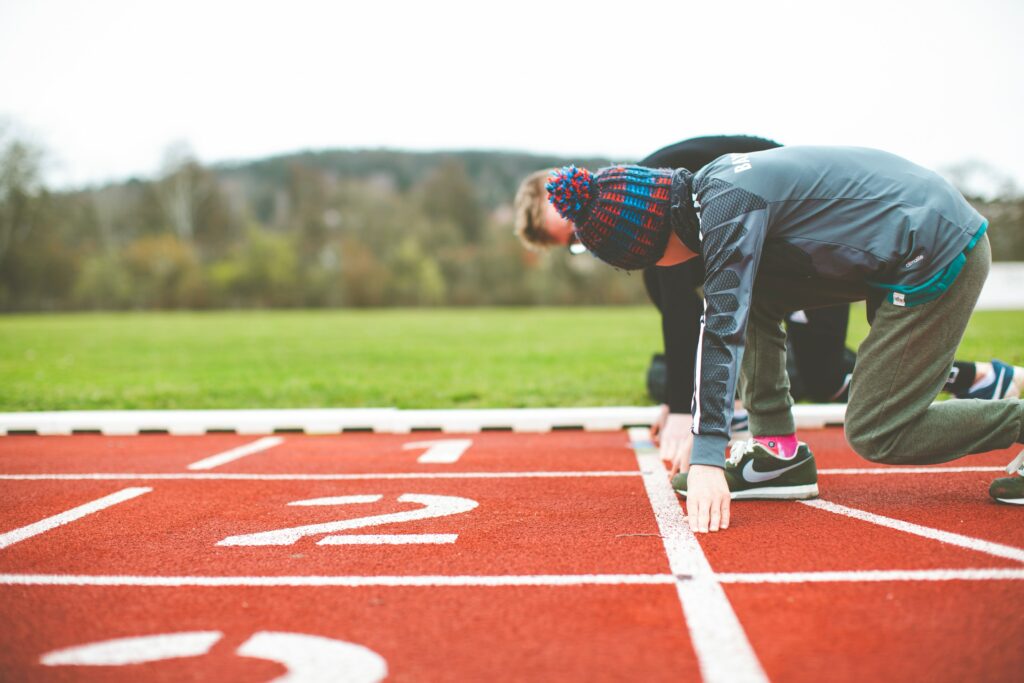 Treuenbrietzen ist die sportlich aktivste Kommune in Potsdam-Mittelmark