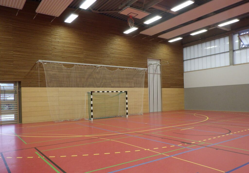 Lokalnachrichten zum Sportentwicklungsplan in der Stadt Brandenburg a.d. Havel