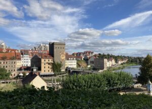 Stadt Görlitz