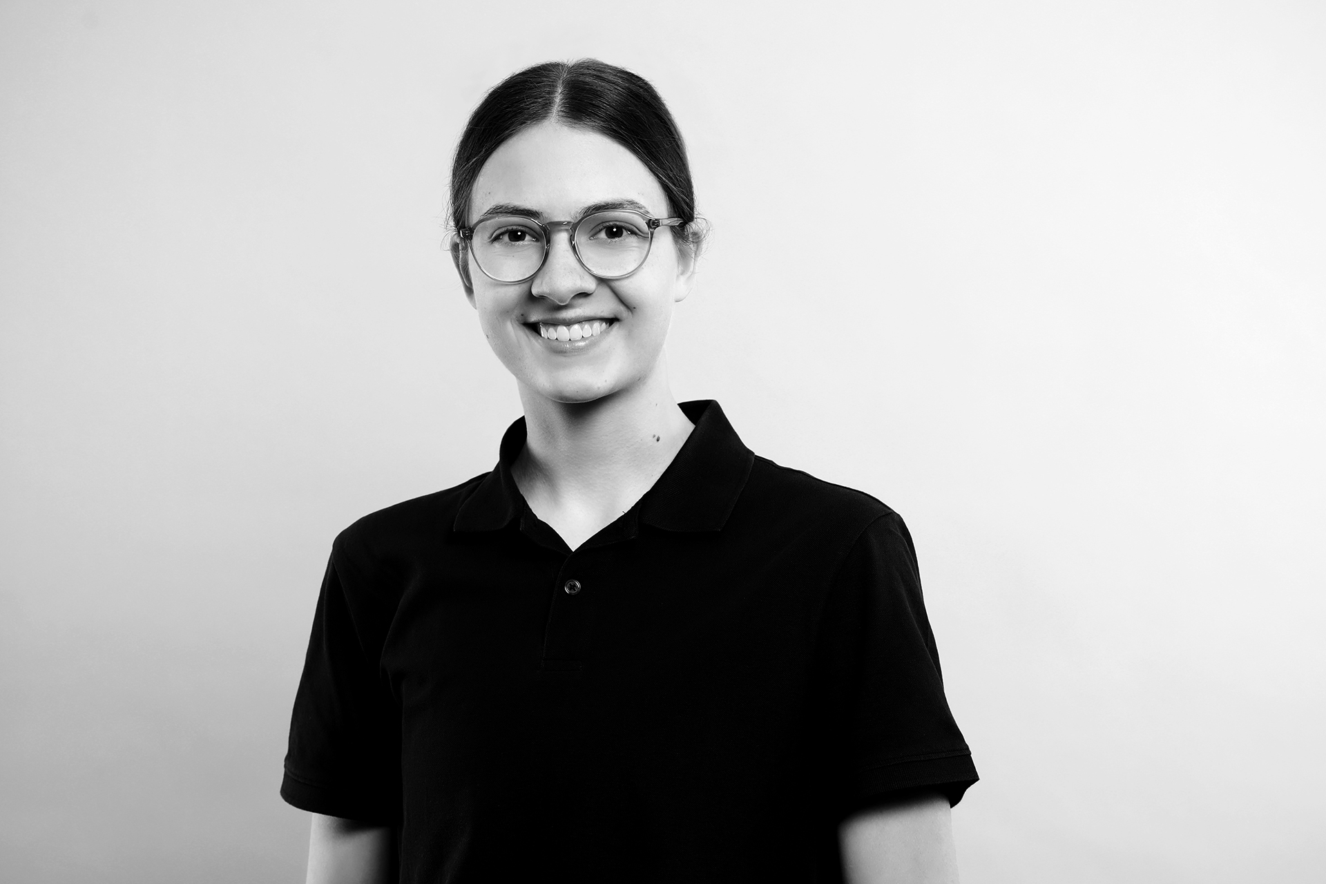 Chiara Sondermann