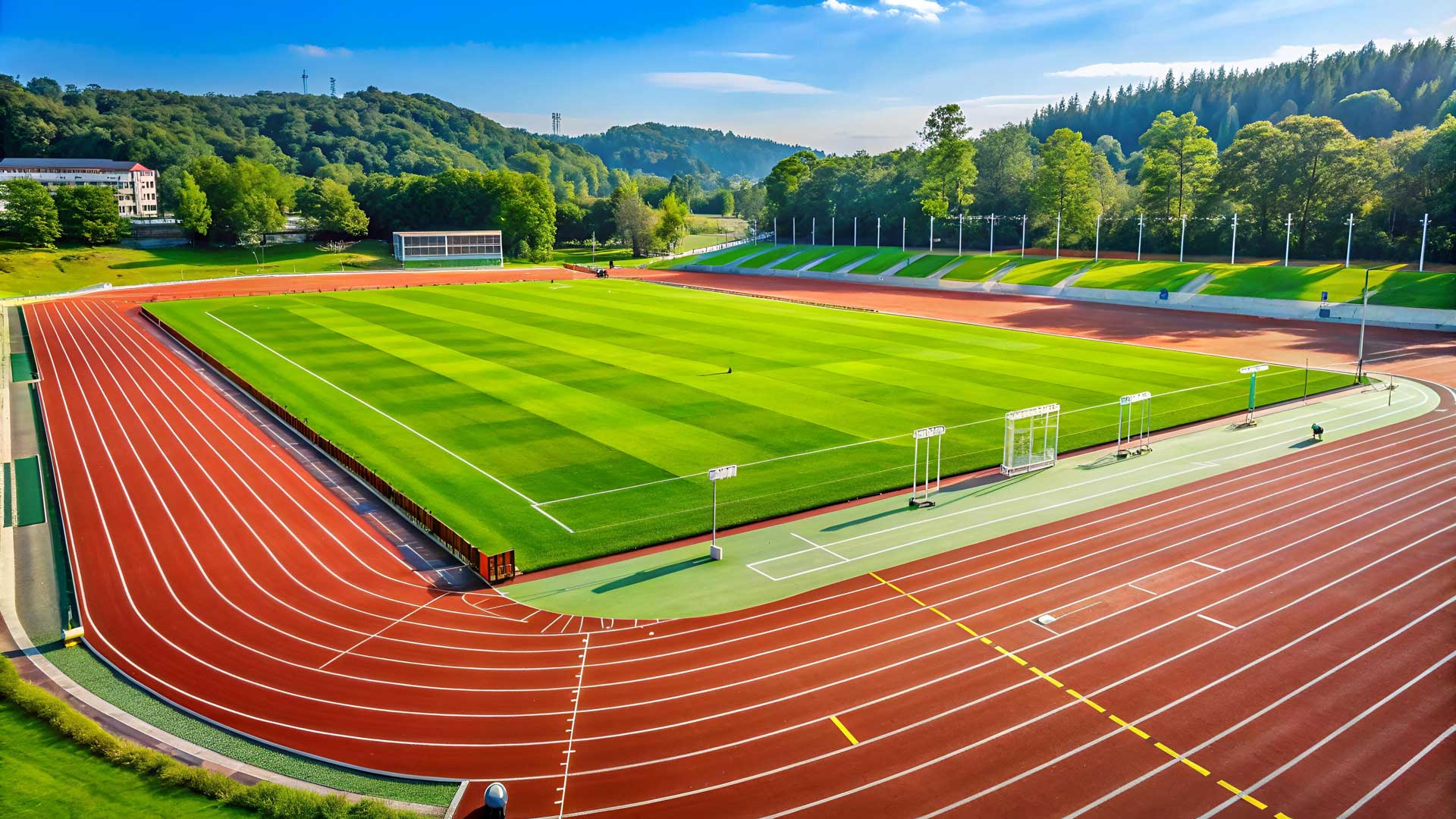 INSPO-Kommunale-Sportentwicklungsplanung