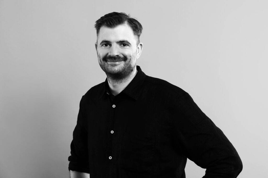 Konstantin Heinrich Pape