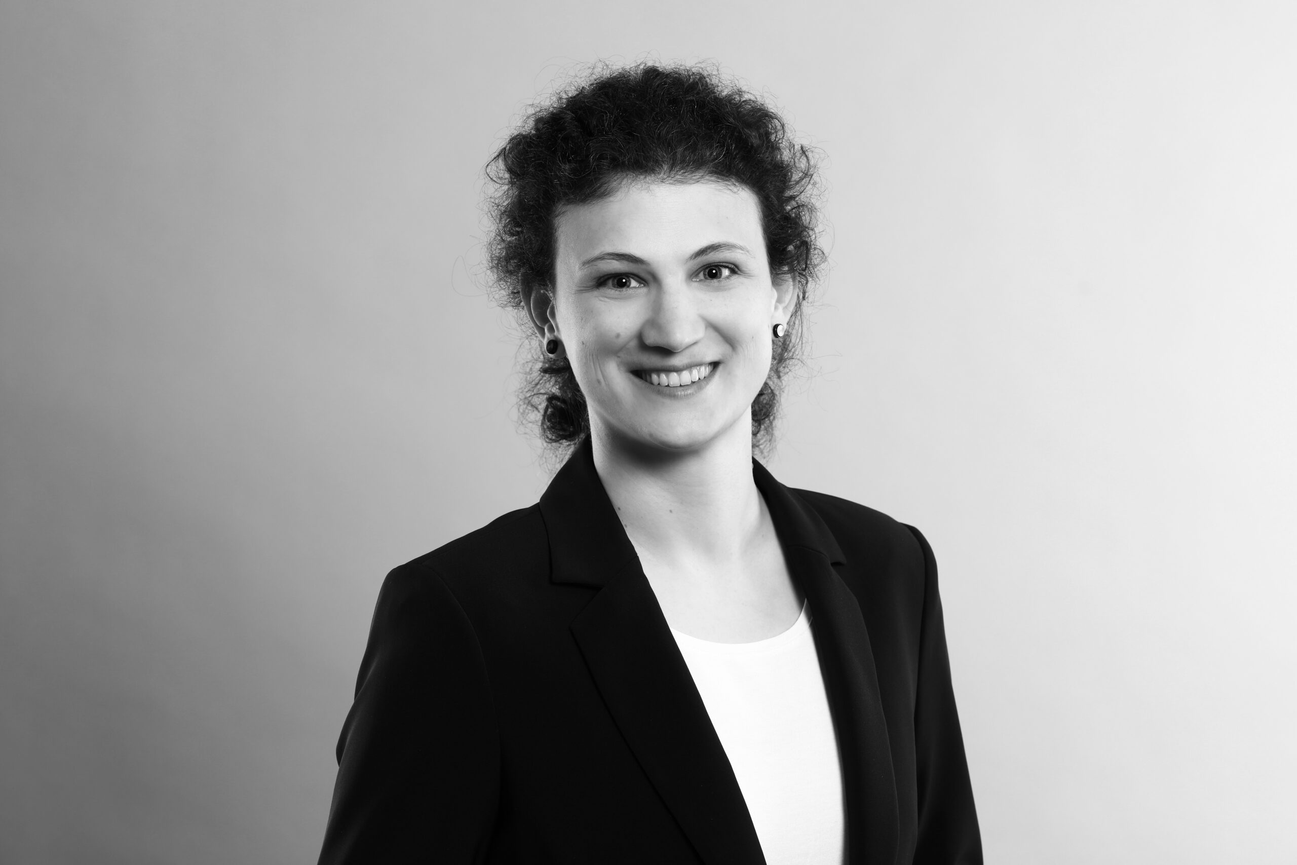 Lena Burg