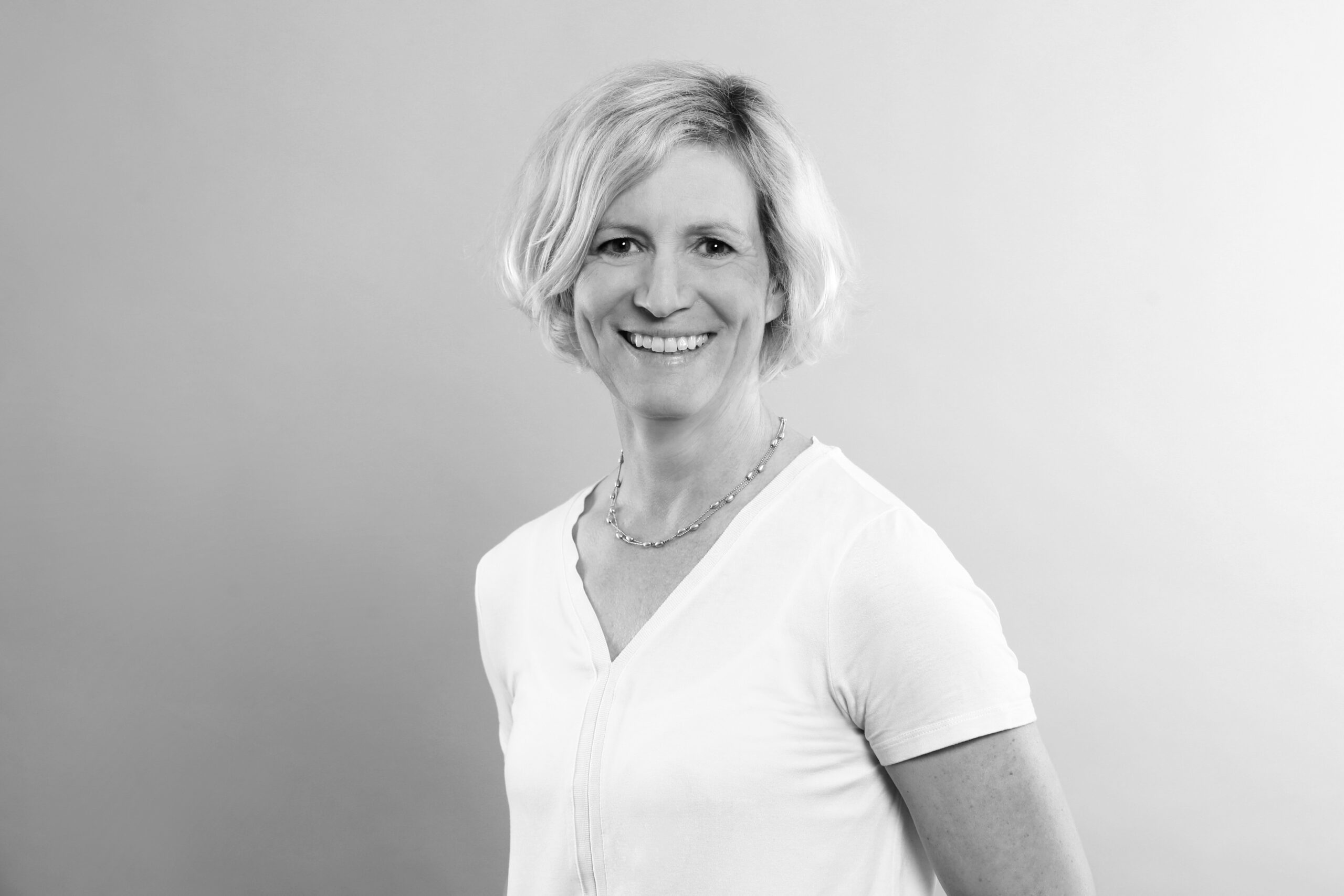 Sonia Schmidt
