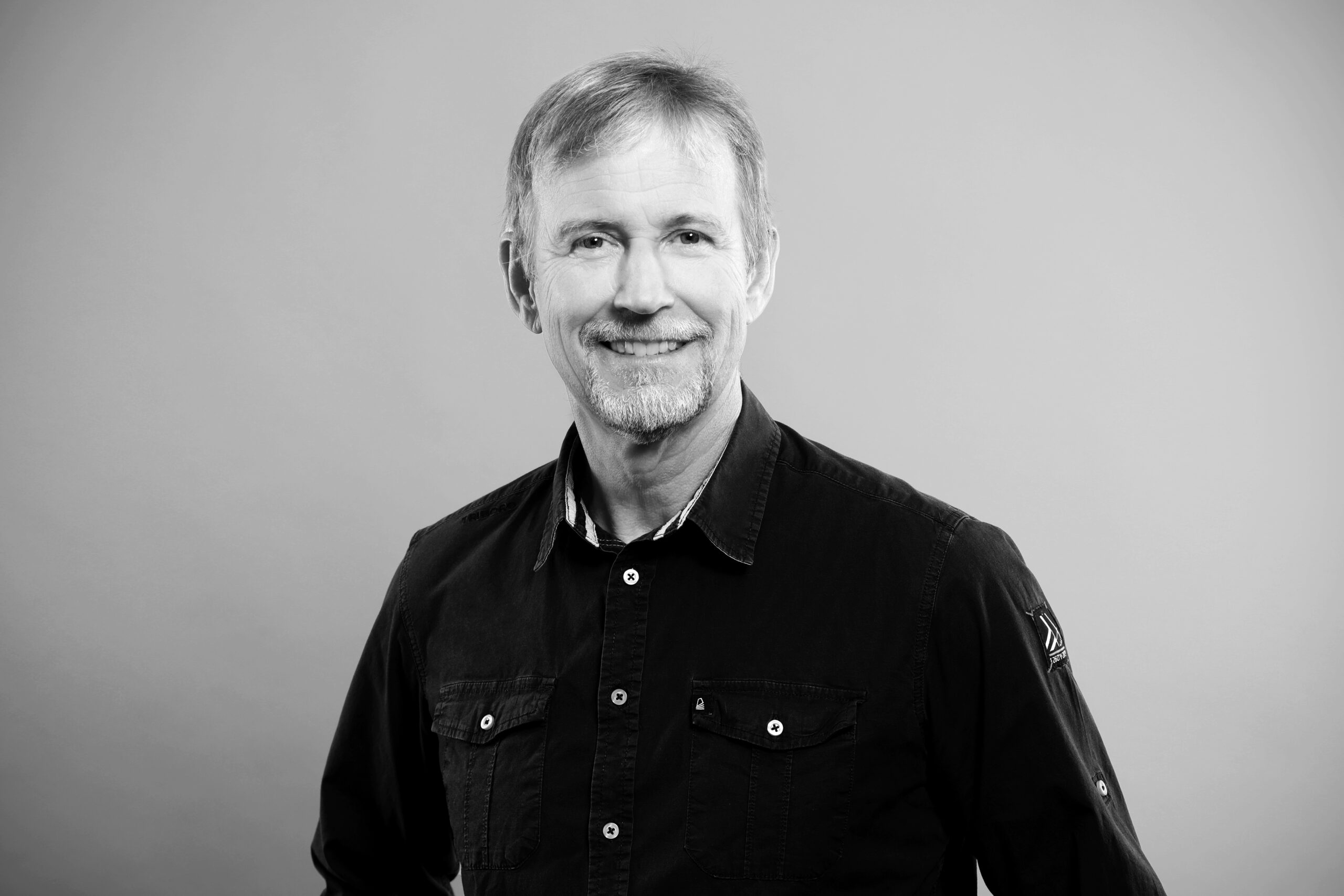 Uwe Hein