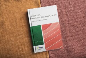 Studie Landkreis Harburg