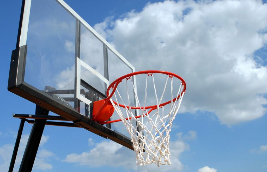Horn-Bad Meinberg: Vorschlag für Basketballplatz kommt am besten an